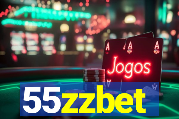 55zzbet