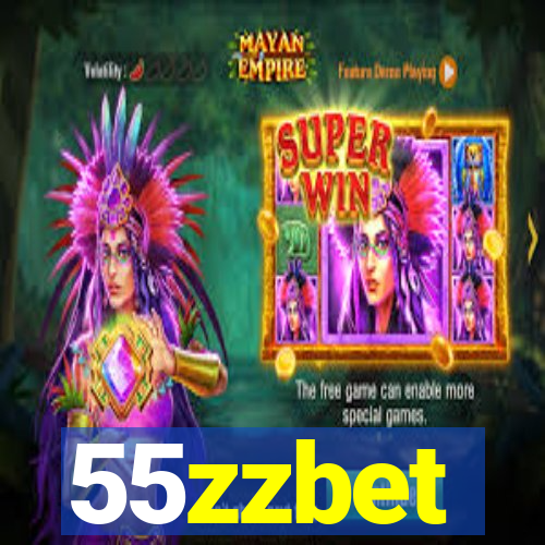 55zzbet