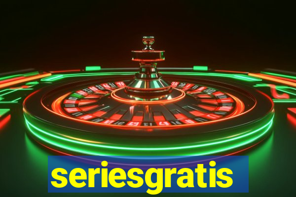 seriesgratis