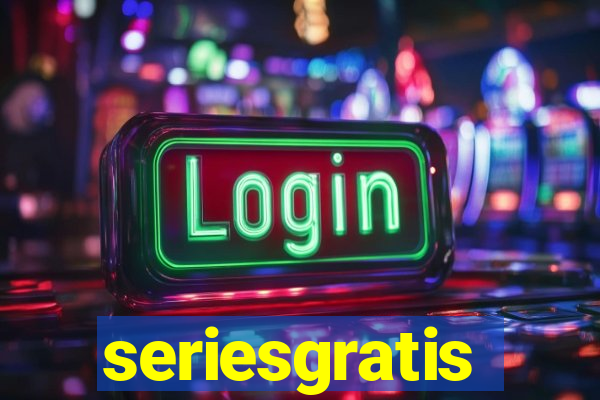 seriesgratis