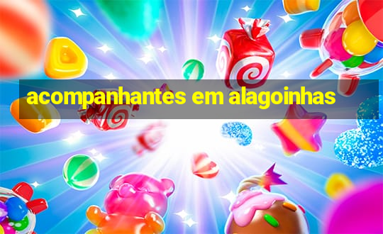 acompanhantes em alagoinhas