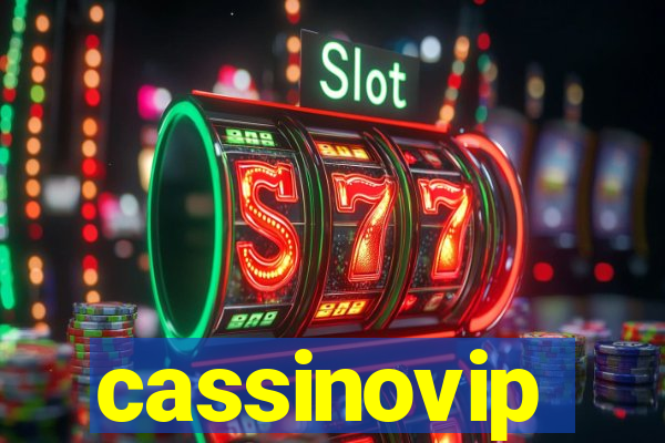 cassinovip