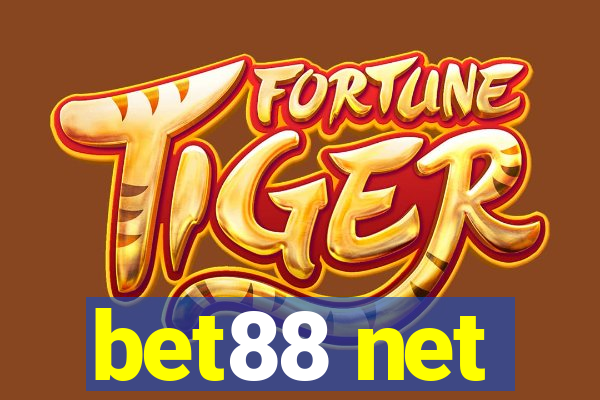 bet88 net