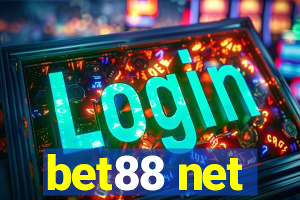 bet88 net