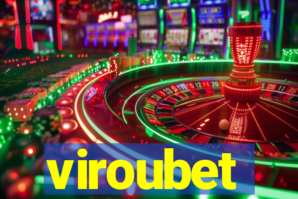 viroubet