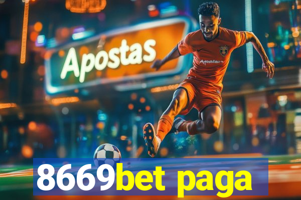 8669bet paga