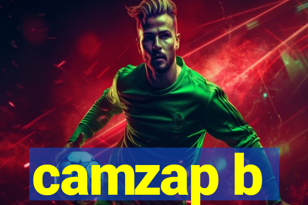 camzap b