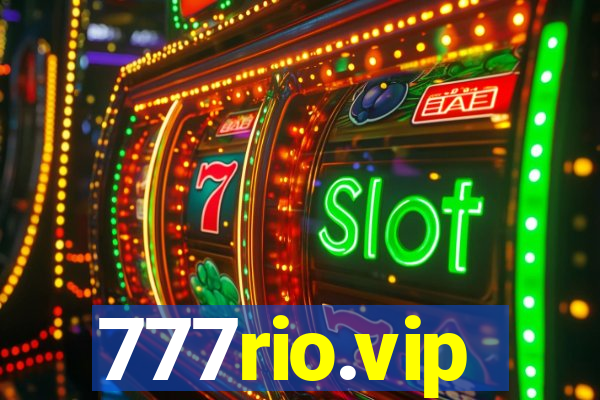 777rio.vip