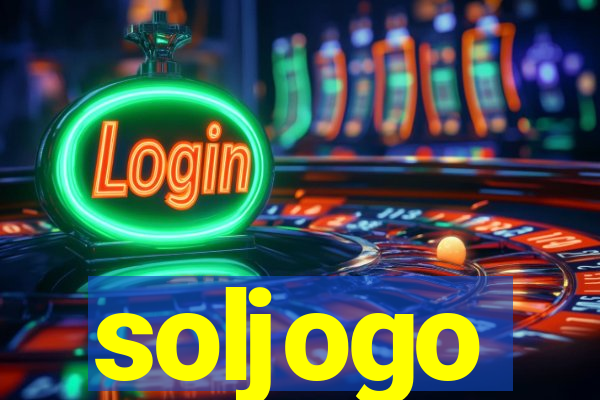 soljogo