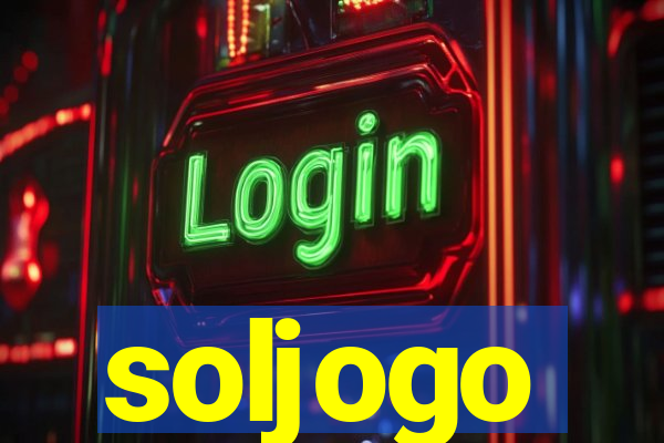 soljogo