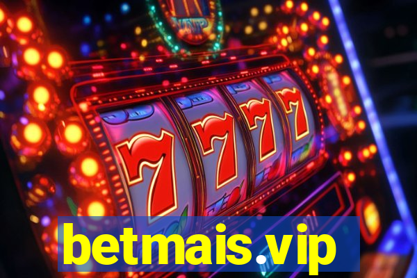 betmais.vip