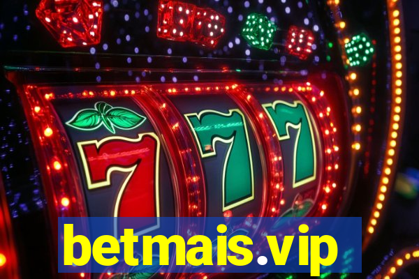 betmais.vip