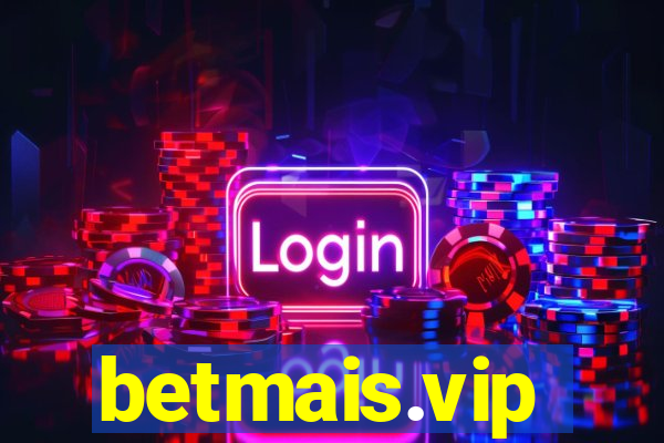 betmais.vip