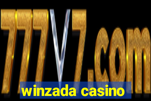 winzada casino