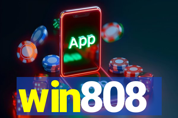 win808