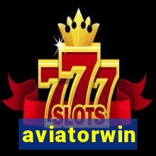 aviatorwin