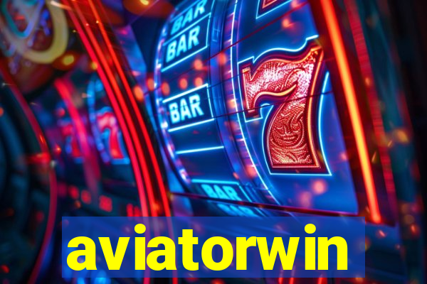 aviatorwin