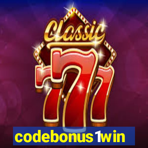 codebonus1win