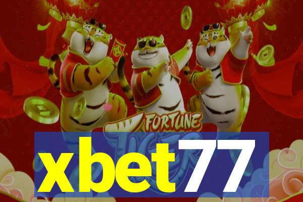 xbet77