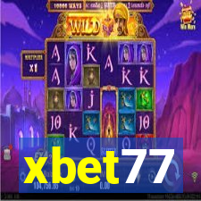 xbet77