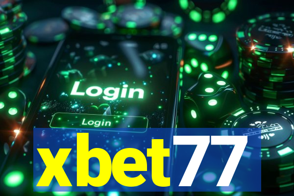 xbet77