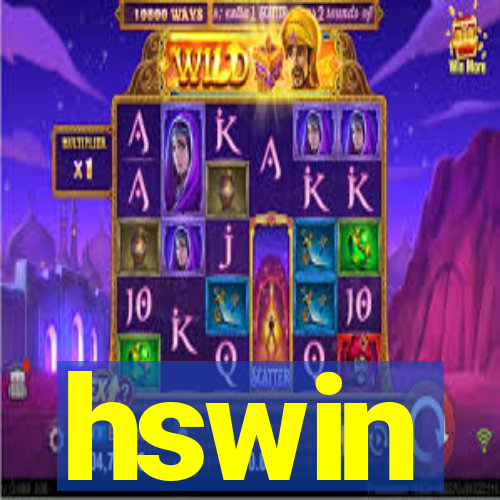 hswin