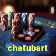 chatubart