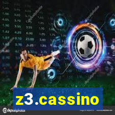 z3.cassino