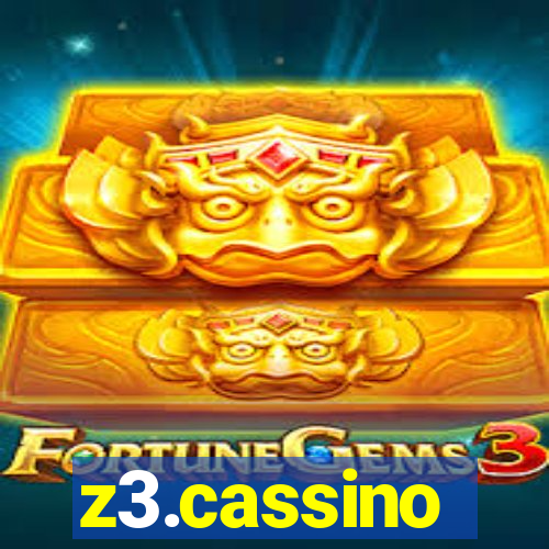 z3.cassino