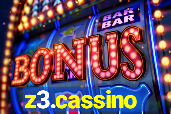 z3.cassino