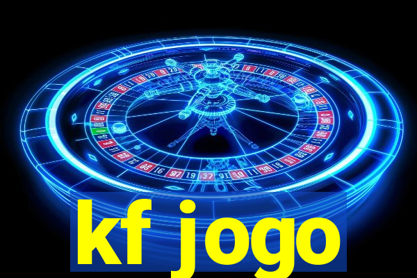 kf jogo