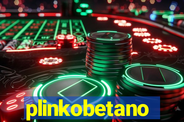 plinkobetano