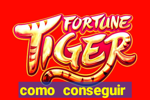 como conseguir b?nus no fortune tiger