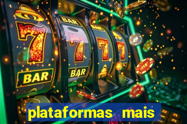 plataformas mais antigas de jogos