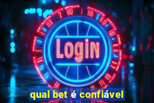 qual bet é confiável