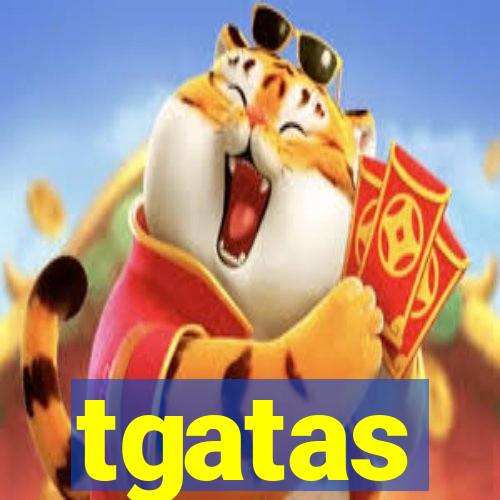 tgatas