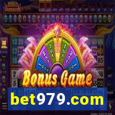 bet979.com