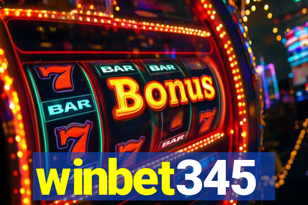 winbet345