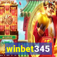 winbet345