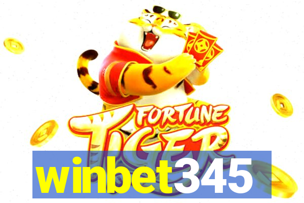 winbet345