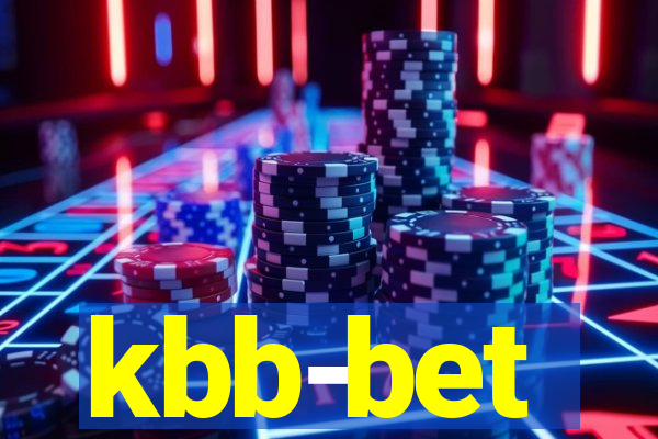 kbb-bet