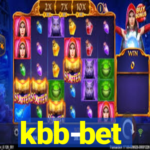 kbb-bet