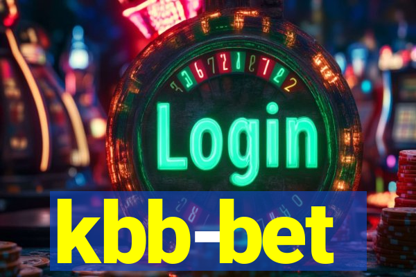 kbb-bet