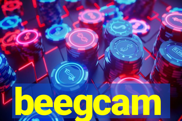 beegcam