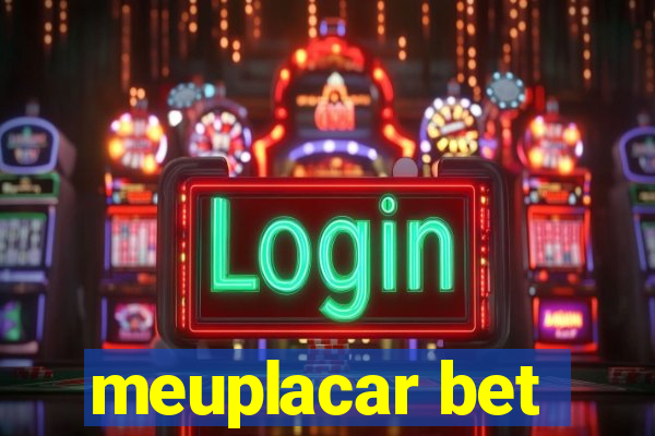 meuplacar bet