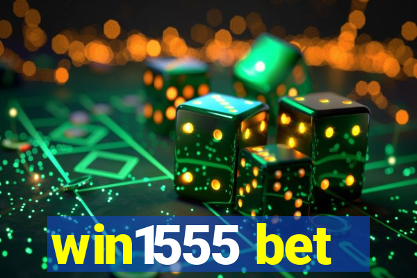 win1555 bet