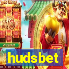 hudsbet