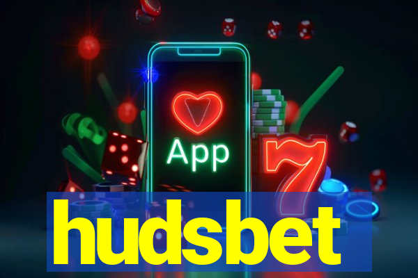 hudsbet