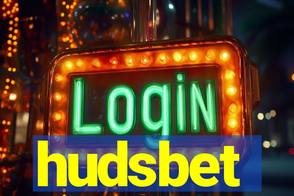 hudsbet