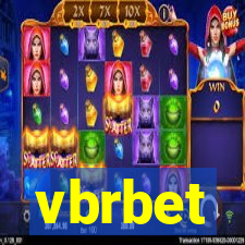 vbrbet